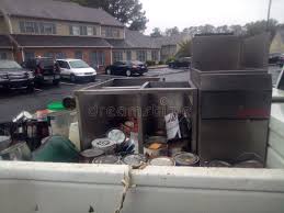 Moving and Downsizing Cleanouts in Hightstown, NJ
