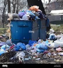 Best Garage Cleanout  in Hightstown, NJ