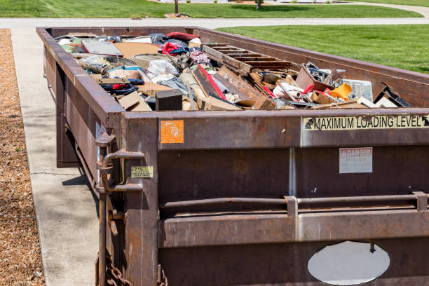 Best Property Management Cleanouts  in Hightstown, NJ