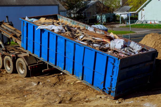 Best Carpet Removal and Disposal  in Hightstown, NJ