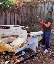 Best Moving and Downsizing Cleanouts  in Hightstown, NJ
